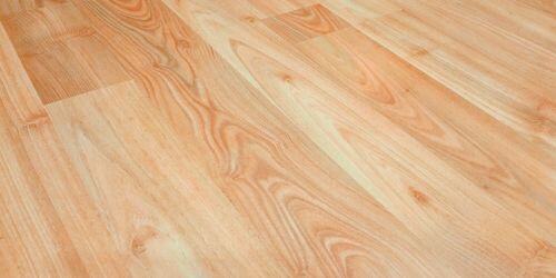 commercial flooring