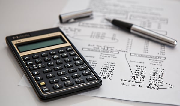 How do construction loans work