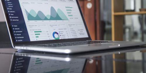 cloud-based construction accounting software