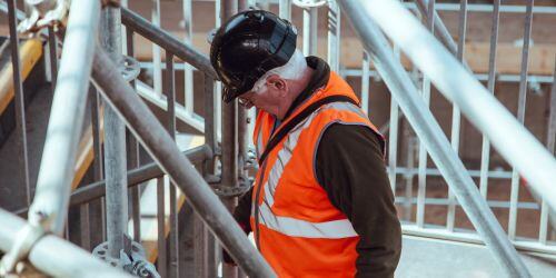 certified construction manager