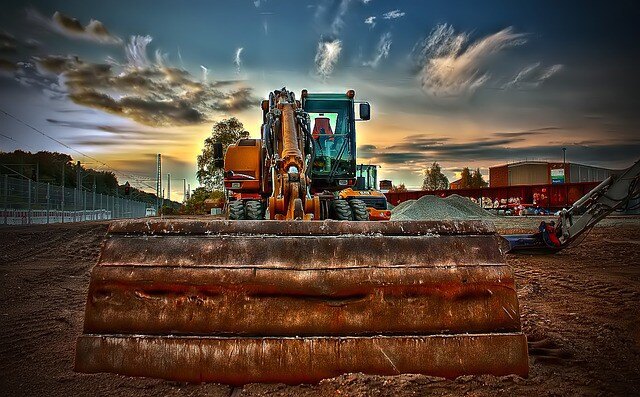 construction project management software for subcontractors