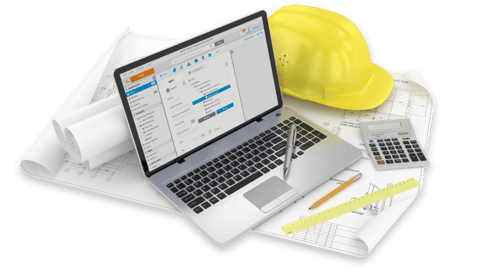 job costing