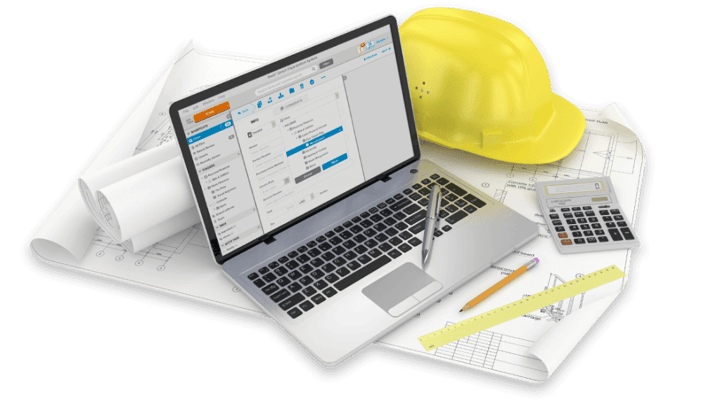 construction-sub-hero