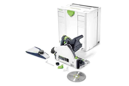 Construction Tool