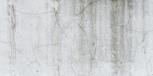 Concrete Subcontractors