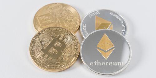 blockchain and the construction industry