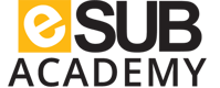 eSUB Academy