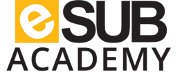 eSUB Academy