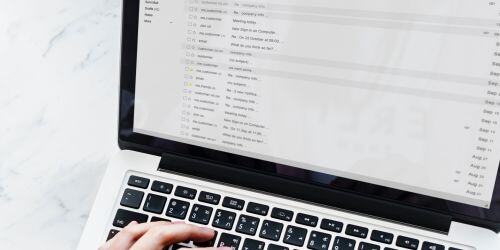 managing rfis