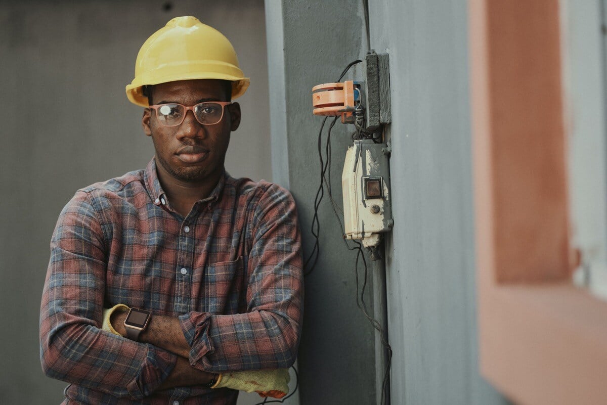 Selecting the Right Construction Management Software