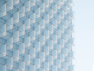 BIM in Architecture
