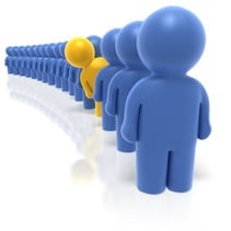 jpgg-business-differentiation-golden-standout