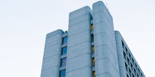 construction industry trends