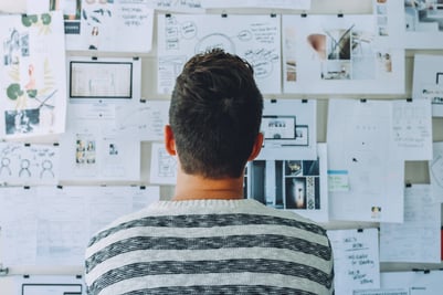 business process improvement