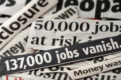 poverty_news