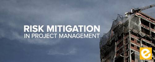 Risk Mitigation