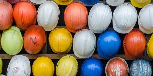 construction technology trends
