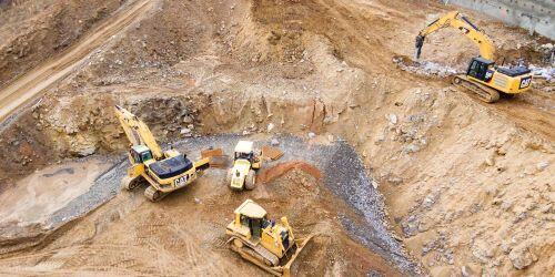 construction training courses