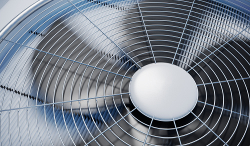 hvac technician