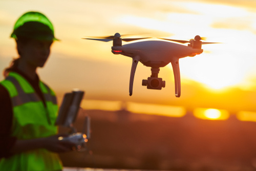 new trends and innovations in electrical engineering