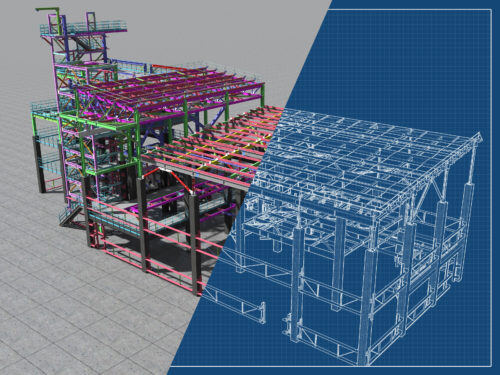 BIM