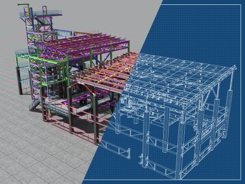 new trends in concrete technology