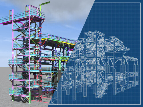 energy efficiency in construction