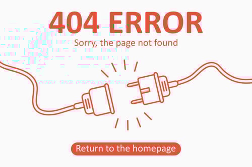 SEO Tips for Contractors