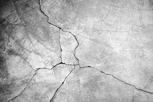 concrete construction hazards