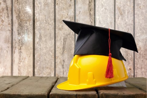 How to become a drywall contrator