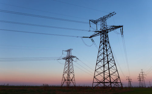 new trends and innovations in electrical engineering