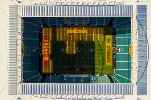 hard-rock-stadium