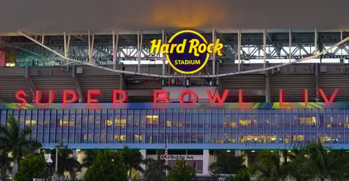 super-bowl-modernization