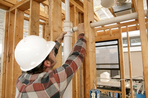 how to hire plumber