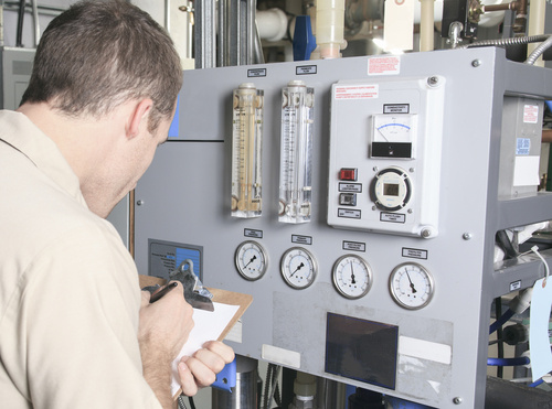 hvac