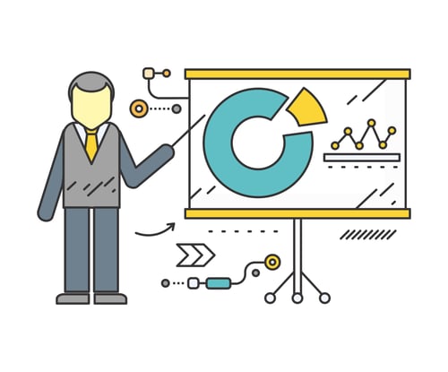 SEO Tips for Contractors