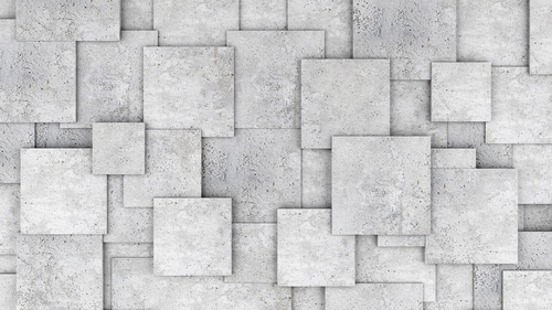 concrete design