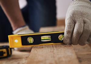 leveling tools
