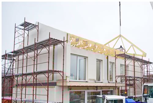 construction industry trends