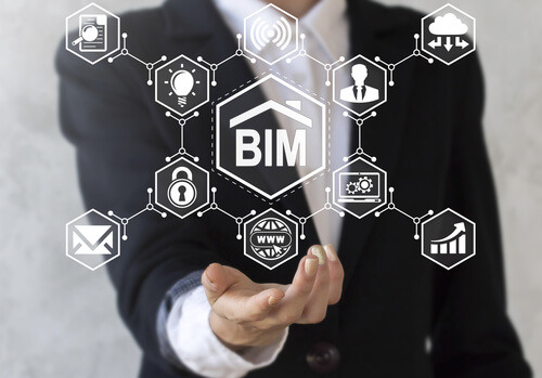 BIM Technology