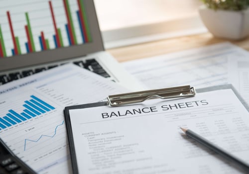 Construction Accounting