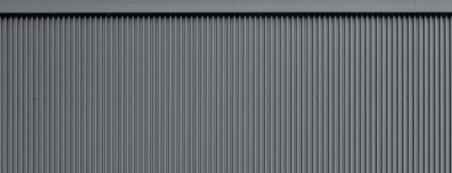 wall