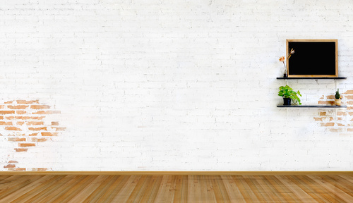 drywall safety
