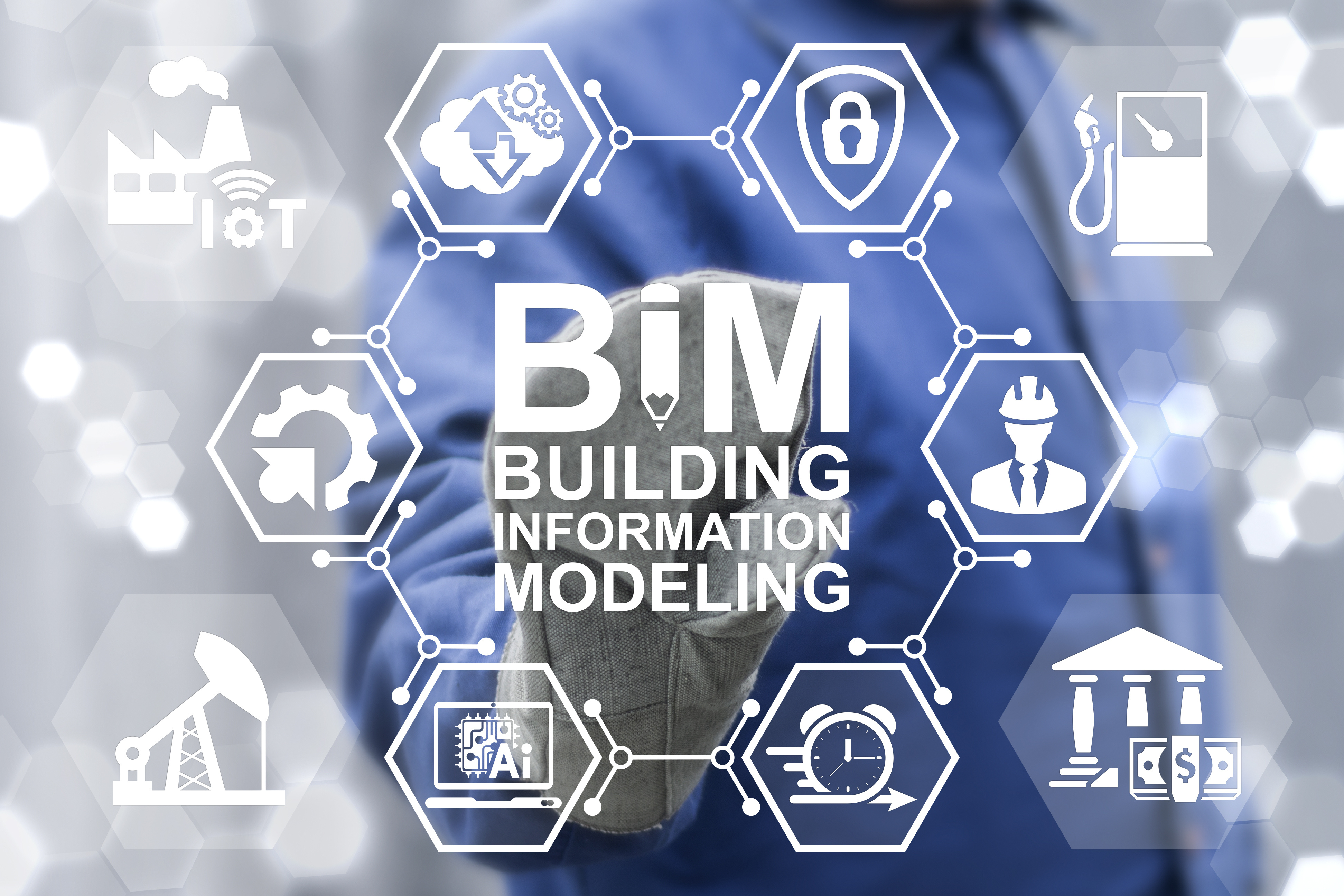 BIM
