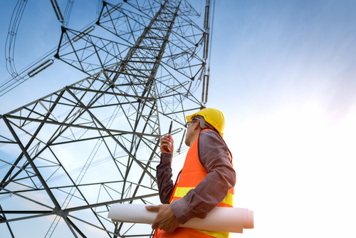electrician
