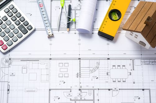 Construction Budget