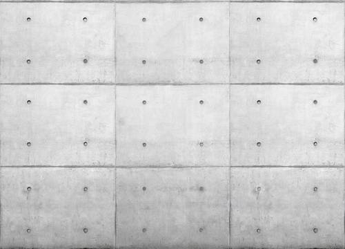 concrete problems
