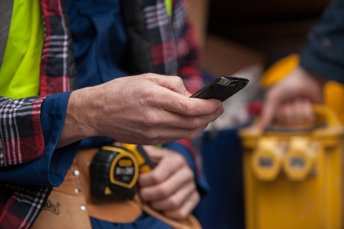 remote team management tips