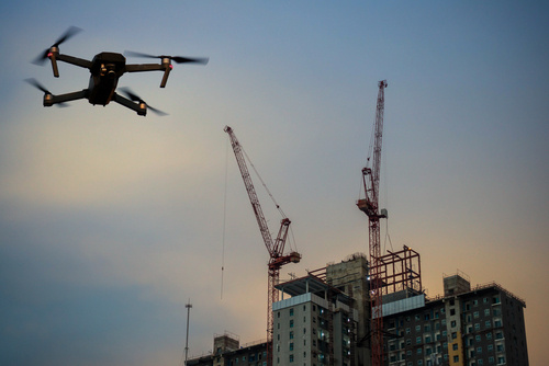 new trends in concrete technology