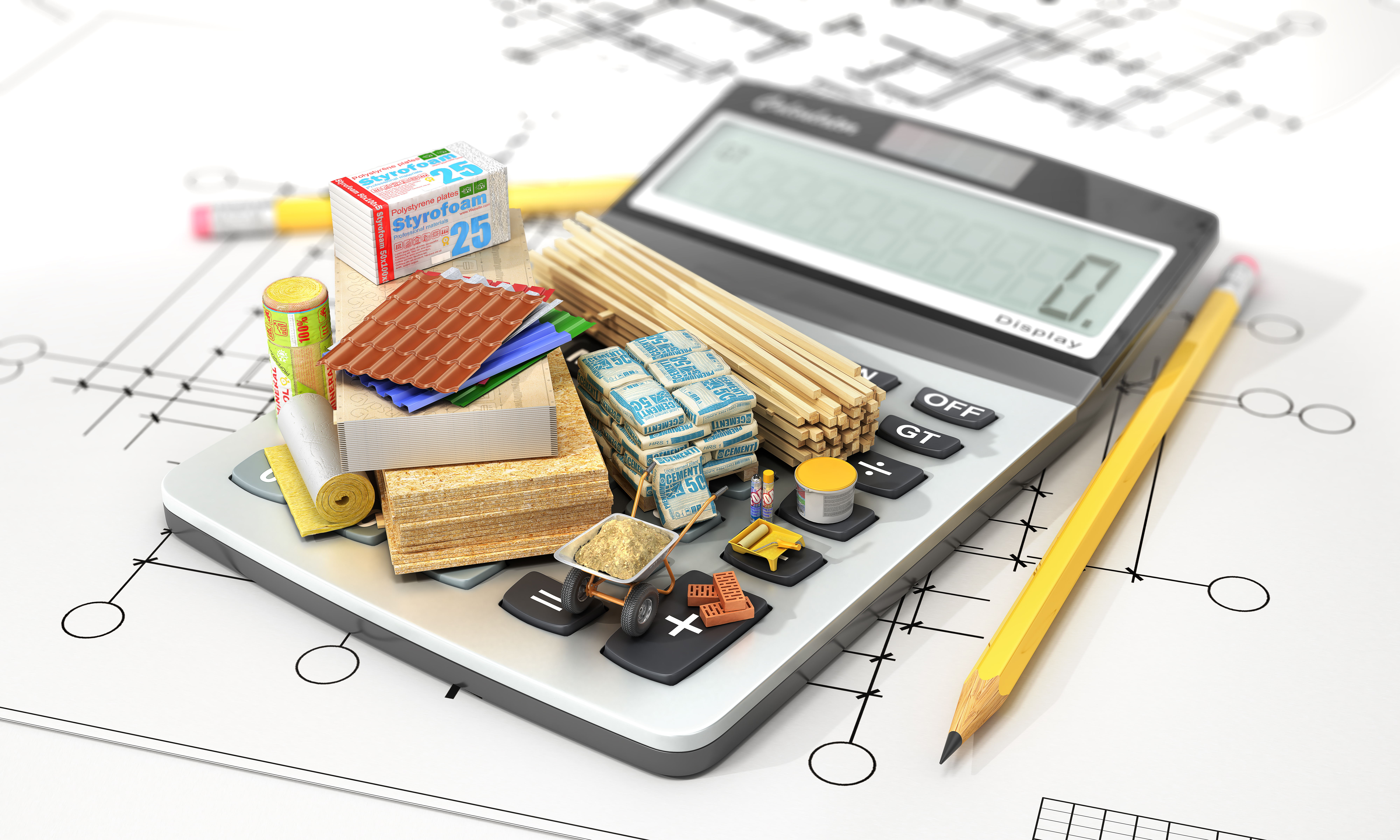 accounting basics